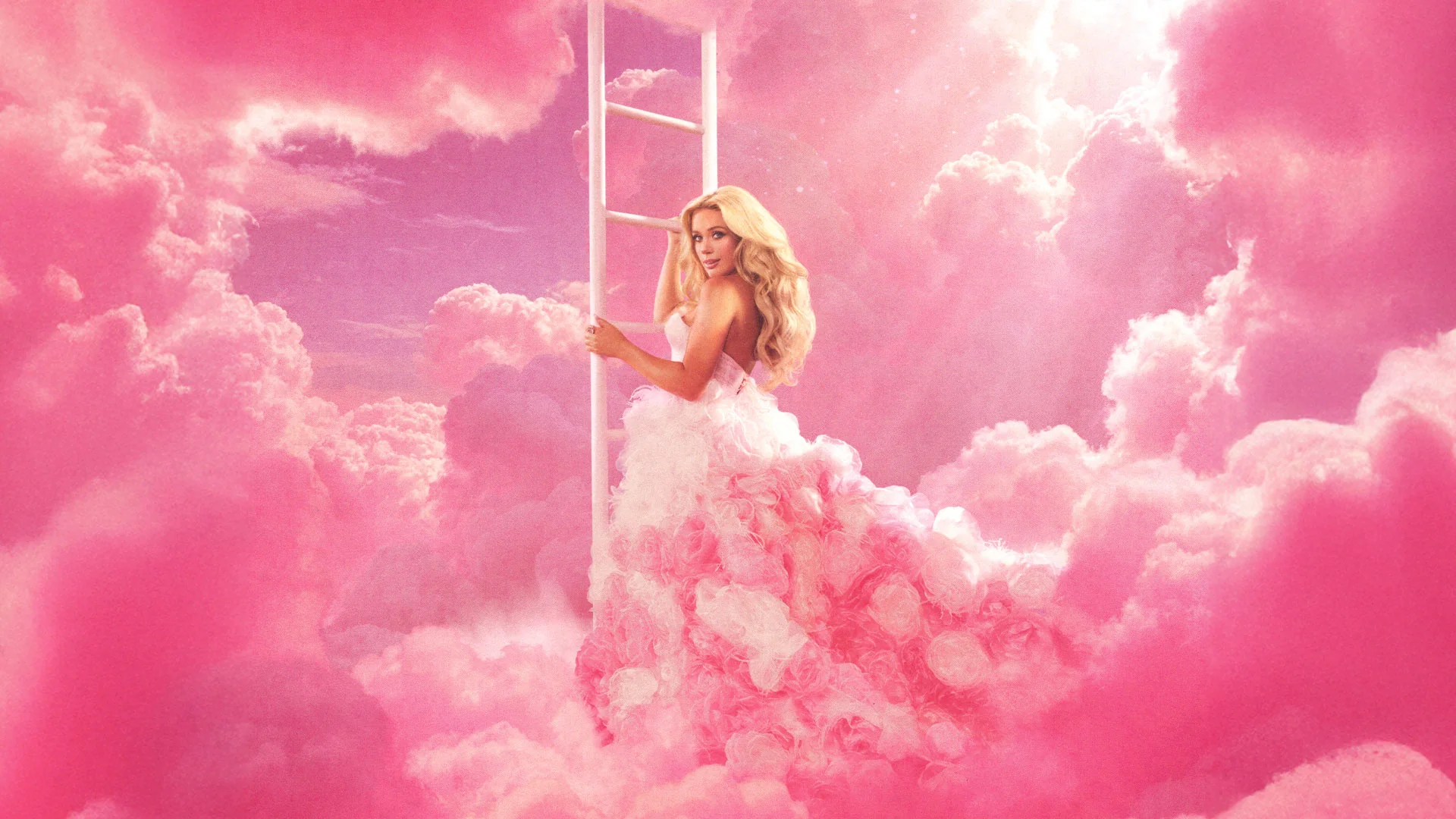 Wear the Heart of Country